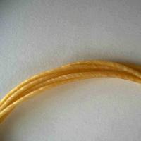 Aquila gut string hr