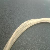 Aquila gut string hv