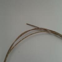 gut strings Frechina