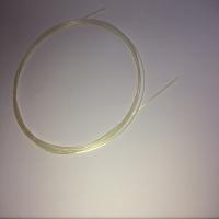 Corde chd gpo