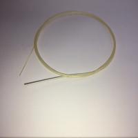 Corde chd gpv