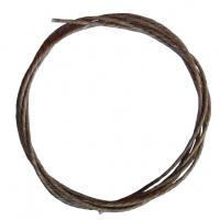 gut strings claderes