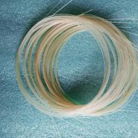Ecoosa gut string 2