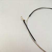 Efrano silver wound strings