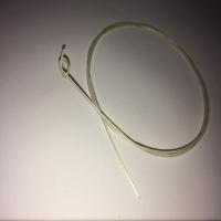 Efrano gut strings