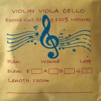 Gut strings ecoosa300
