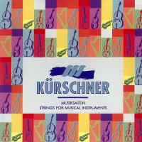 Kürschner
