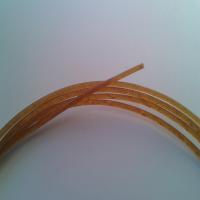 Toro natural gut strings