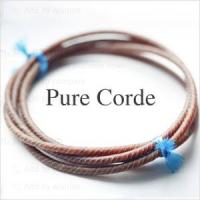 Triple gut strings Pure Corde
